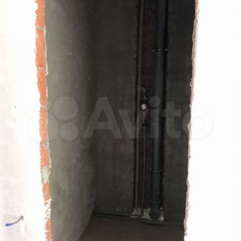 Продается 3-х комнатная квартира, 82 м²