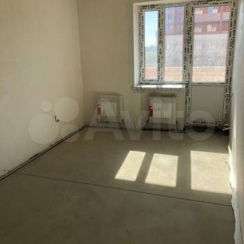 Продается 3-х комнатная квартира, 82 м²