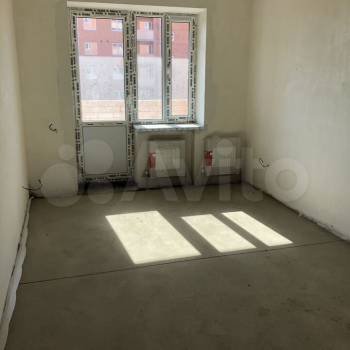 Продается 3-х комнатная квартира, 82 м²