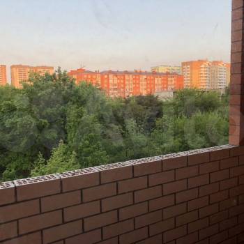 Продается 3-х комнатная квартира, 82 м²