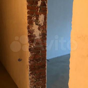 Продается 3-х комнатная квартира, 82 м²