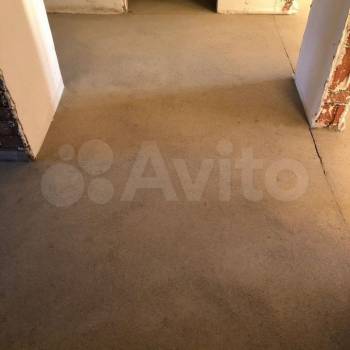 Продается 3-х комнатная квартира, 82 м²