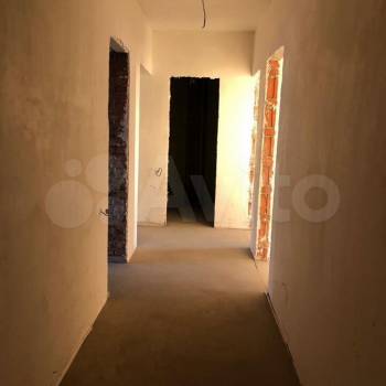 Продается 3-х комнатная квартира, 82 м²