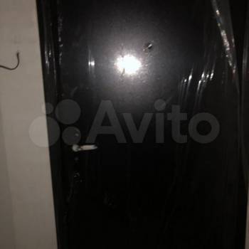 Продается 3-х комнатная квартира, 82 м²