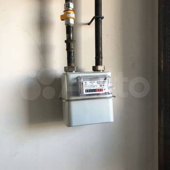 Продается 3-х комнатная квартира, 82 м²