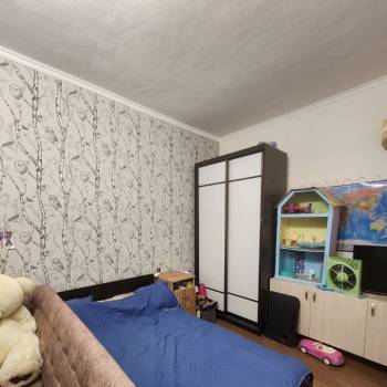 Продается Дом, 84 м²