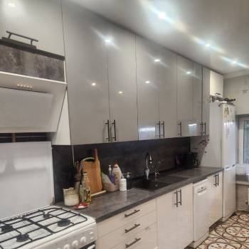 Продается Дом, 84 м²