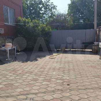 Продается Дом, 315 м²