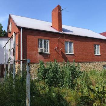 Продается Дом, 315 м²