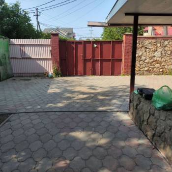 Продается Дом, 315 м²