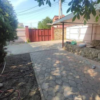 Продается Дом, 315 м²