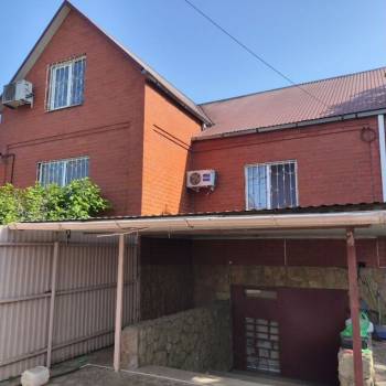 Продается Дом, 315 м²