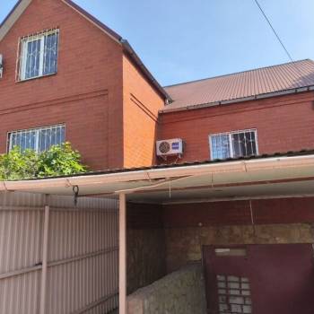 Продается Дом, 315 м²