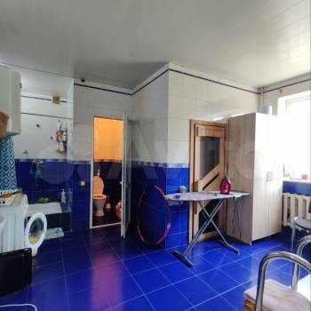 Продается Дом, 315 м²