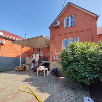 Продается Дом, 315 м²