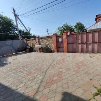 Продается Дом, 315 м²