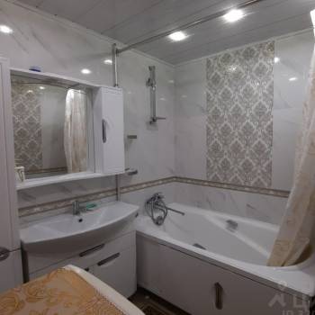 Продается 2-х комнатная квартира, 57,1 м²