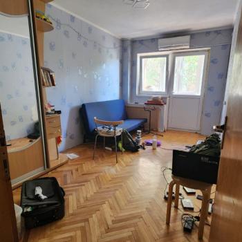 Продается 3-х комнатная квартира, 68,12 м²