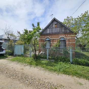 Продается Участок, 600 м²