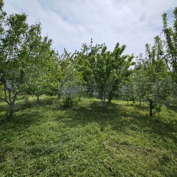 Продается Участок, 600 м²