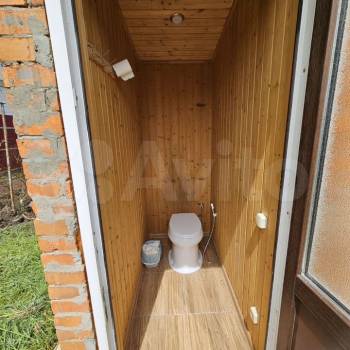 Продается Участок, 600 м²