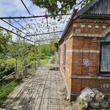 Продается Участок, 600 м²