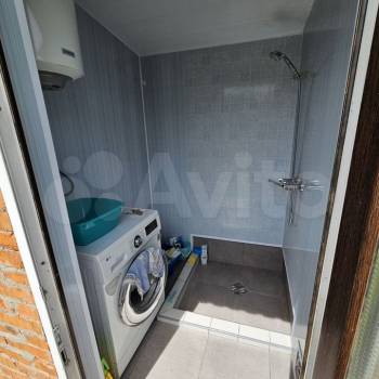 Продается Участок, 600 м²