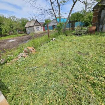 Продается Участок, 600 м²