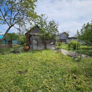 Продается Участок, 600 м²