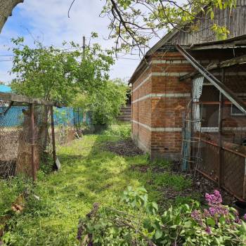 Продается Участок, 600 м²