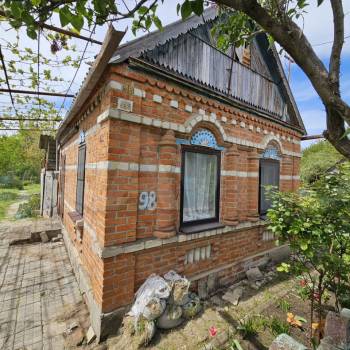 Продается Участок, 600 м²