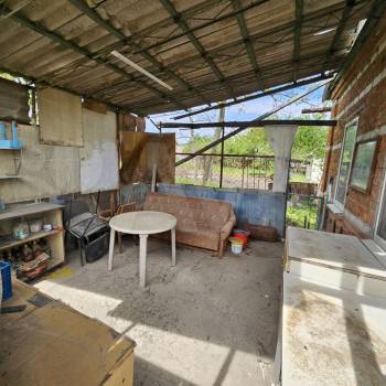 Продается Участок, 600 м²