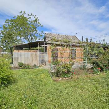 Продается Участок, 600 м²