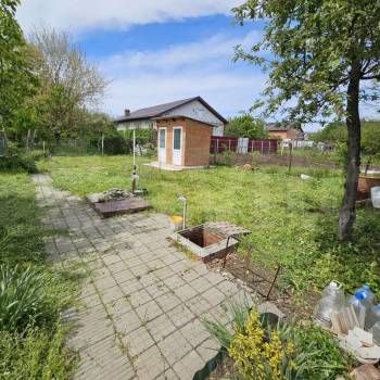 Продается Участок, 600 м²