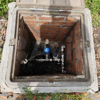 Продается Участок, 600 м²