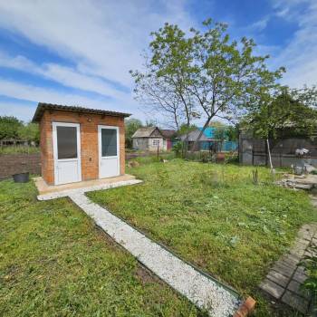 Продается Участок, 600 м²