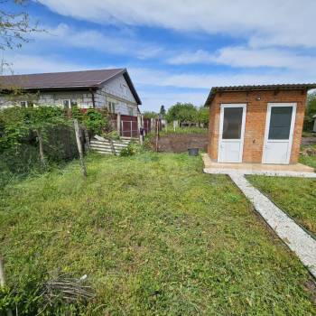 Продается Участок, 600 м²