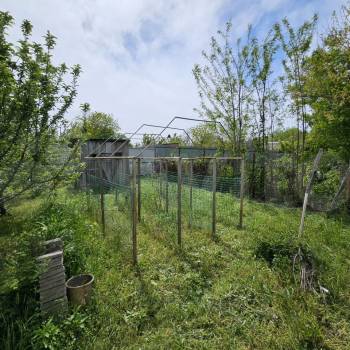 Продается Участок, 600 м²