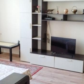 Продается 2-х комнатная квартира, 58 м²