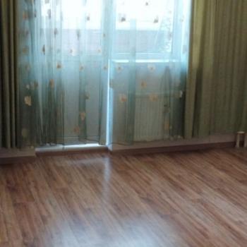 Продается 2-х комнатная квартира, 58 м²