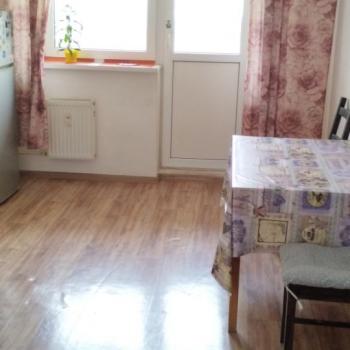 Продается 2-х комнатная квартира, 58 м²