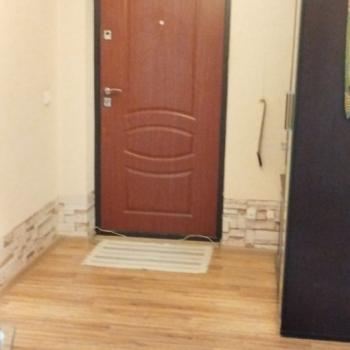 Продается 2-х комнатная квартира, 58 м²