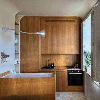 Продается 2-х комнатная квартира, 60 м²