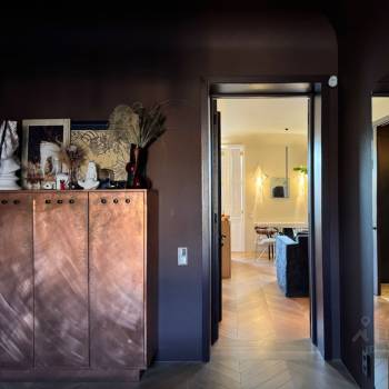 Продается 2-х комнатная квартира, 60 м²