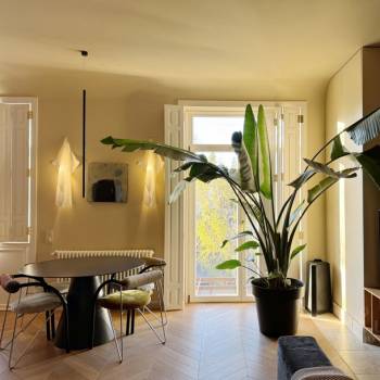 Продается 2-х комнатная квартира, 60 м²