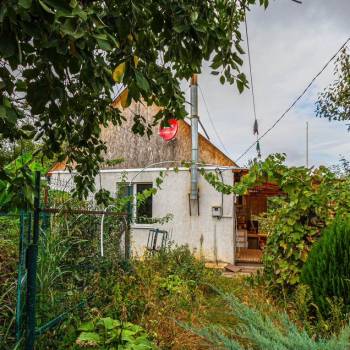 Продается Дом, 40 м²