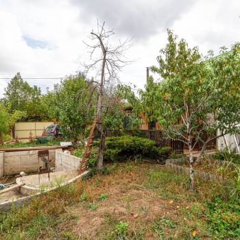 Продается Дом, 40 м²