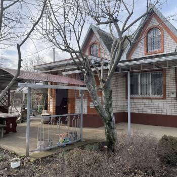 Продается Дом, 73 м²