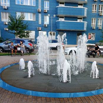 Продается Многокомнатная квартира, 93,2 м²