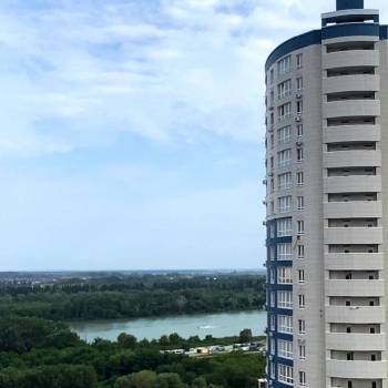 Продается Многокомнатная квартира, 93,2 м²